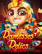 ฝึก เล่น สล็อต ฟรี สนุกเกินต้าน มือใหม่ก็เทพได้!