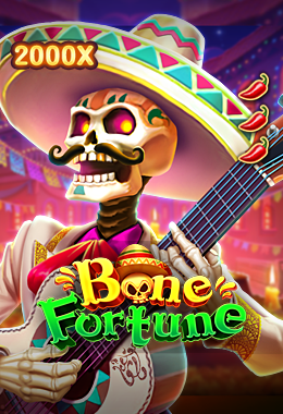 เครดิต ฟรี ถอน ง่าย สนุกได้จริงกับเกมสล็อต