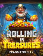 เครดิต ฟรี ถอน ง่าย กับการทดลองเล่นเกมสล็อต