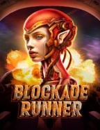 เครดิต ฟรี ถอน เข้า วอ ล เลท เล่นง่ายได้เงินจริง