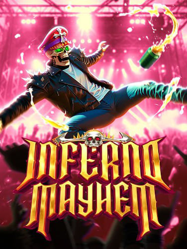 รีวิวสล็อตเครดิต ฟรี ถอน 300 ความสนุกที่คุณไม่ควรพลาด