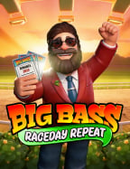 รีวิวเครดิต ฟรี ถอน เข้า วอ เลท เล่นง่ายจ่ายจริง