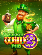 พนันออนไลน์ เครดิต ฟรี ถอน ได้ เล่นสล็อตเพลิน ๆ