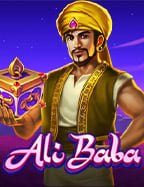 เครดิต ฟรี ถอน ง่าย 2020mm88ai: เข้ามาท้าลุยเกมสล็อต