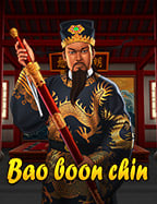 เครดิต ฟรี ถอน ได้ 100บา คา ร่า sa gaming 77 ที่ไม่ควรพลาด