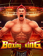 เคล็ดลับ sbobet ca ถอน สำหรับนักเดิมพันสล็อตออนไลน์