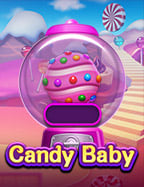 sbobet bonus 100 ส งส ด ความสนุกในการเล่นสล็อตแบบใหม่