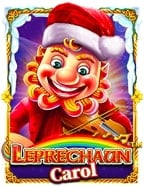 วิธีเล่น sbobet bzพน นบอลออนไลน สนุกแน่นอน!