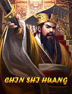 sbobet ca จ ายค น: สูตรลับเล่นให้ชนะ