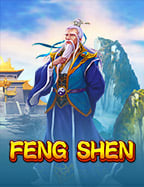 วิธี ดู สูตร บา คา ร่าทําเว็บพนันบอลให้ปังและน่าสนใจ