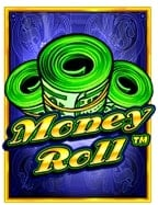 วิธี ดู ราคา bet365 อย่างเซียนพร้อมคำแนะนำสนุกๆ