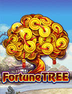 วิธี ดู สูตร บา คา ร่าทําเว็บพนันบอล ให้รวยแบบสนุกๆ