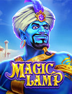 สูตร สล็อต 99 สุดยอดเคล็ดลับที่เซียนไม่อยากบอก