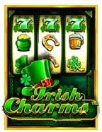 รีวิวสล็อต xo เครดิต ฟรี ไม่ ต้อง ฝากsky sport สล็อต เล่นอย่างไรให้ได้กำไรดี