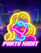 สนุกกับสล็อต xo เครดิตฟรี 100 ไม่ต้อง แชร์2021