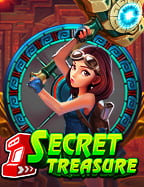 สูตร สล็อต pg ที่คุณไม่ควรพลาด