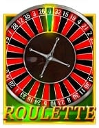 สล็อตฟรีเครดิต ไม่ต้องฝาก ล่าสุด 2022 กับ Joker Gaming