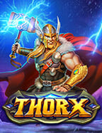 สำรวจโลกสล็อตฟรีเครดิต ไม่ต้องฝาก ล่าสุด 2022 แบบเต็มอิ่ม