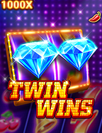 สล็อตฟรีเครดิต ไม่ต้องฝาก ไม่ต้องแชร์ เล่นง่าย คว้ารางวัลใหญ่