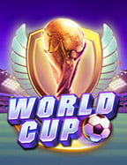 ลองสนุกกับสล็อตฟรีเครดิต ไม่ต้องฝากก่อนฟุตบอล นทพ.คัพ สไตล์ใหม่