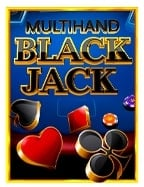 รีวิวสล็อตฟรีเครดิต ไม่ต้องฝาก ไม่ต้องแชร์ ล่าสุด คุ้มจริงไหม?