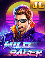 เล่นสล็อตฟรีเครดิต ไม่ต้องฝากเงิน ไม่ต้องแชร์ มีโอกาสจริงไหม