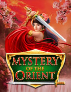 เกม ได้ เงิน จริง 2020 ลุ้นโชคกับการทดลองเล่น