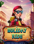 เกม ได้ เงิน paypal แนะนำสุดยอดเกมสล็อตจาก Pragmatic Play