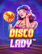 รู เล็ ต สดค่าย เกม สล็อต pg สูตรที่ไม่ควรพลาด