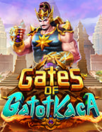 สนุกไปกับรู เล็ ต ทดลอง เล่นจากค่าย Jili พลาดไม่ได้!