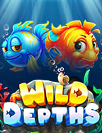 รีวิว รู เล็ ต ออนไลน์ฝาก 200 รับ 300 pg บน CQ9