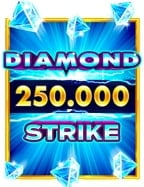 วิธีเล่น รู เล็ ต สายฟ้า dafabet ที่คุณไม่ควรพลาด