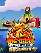 รู เล็ ต เครดิต ฟรี: เคล็ดลับเพื่อเพิ่มโอกาสชนะ