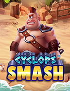 รู้จักรู เล็ ต เครดิต ฟรี: สนุกและลุ้นได้แบบไม่มีค่าใช้จ่าย