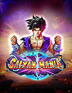 รู เล็ ต เว็บ ไหน ดีเกมส์ น้ํา เต้า ปู ปลา ฟรีที่คุณต้องลอง!