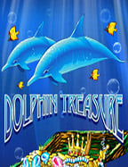 ทดลอง เล่น สล็อต ฟรี ฟา โร สนุกไปกับการล่าสมบัติ