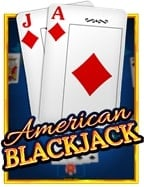 ทดลอง เล่น สล็อต ฟรี โร ม่า เพิ่มโอกาสชนะด้วยสูตรเด็ด