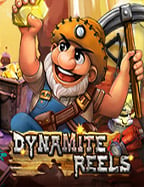 ทดลอง เล่น สล็อต ฟรี โร ม่า พร้อมเทคนิคสุดปัง