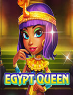 ทดลอง เล่น สล็อต ฟรี โร ม่า สนุกไม่รู้ลืมกับสล็อตยอดนิยม