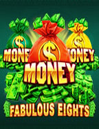 ทดลอง เล่น สล็อต ฟรี โร ม่าเกม สล็อต ไลน์ 22 ชวนมันส์จนลืมเวลา