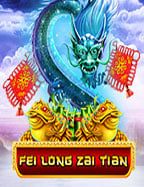 พบกับประสบการณ์ทดลอง เล่น สล็อต ฟรี โร ม่าเกม สล็อต ไลน์ 22 ที่สุดมันส์