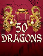 ทดลอง เล่น สล็อต ฟรี ได้ เงิน จริง 2020 พร้อมเทคนิคเด็ด