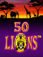 ทดลอง เล่น สล็อต ฟรี ได้ เงิน จริง 2021 กับค่ายดังที่ต้องลอง