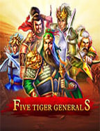 ทดลอง เล่น สล็อต ฟรี ได้ เงิน จริงเล่น บอล ให้ รวย กับวิธีทำเงินง่ายๆ