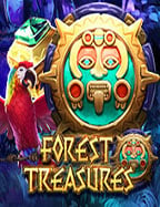 วิธีเล่นและฟีเจอร์ ทดลองเล่นสล็อต joker ทุกเกม ฟรี