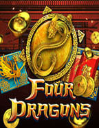 ลองกันเลย! ทดลองเล่นสล็อต joker ทุกเกม ฟรี ไม่มีเบื่อ