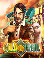 รีวิวทดลองเล่นสล็อต joker777 กับความมันส์ไม่รู้จบ