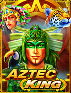 ทดลองเล่นสล็อต mgm99 ทำความรู้จักและวิธีเล่นเบื้องต้น