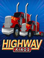 แนะนำ superwallet slotslot ฝาก ไม่มี ขั้น ต่ํา สำหรับนักปั่น