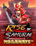 ประสบการณ์เล่น sv slot พร้อมสูตรทำเงิน